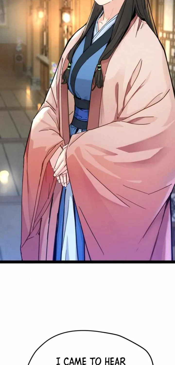 Read Surviving as a Genius on Borrowed Time chapter 28 image 86 on Lezhin