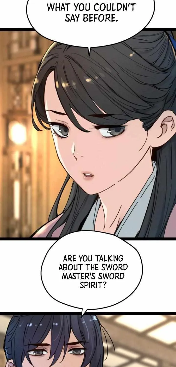 Read Surviving as a Genius on Borrowed Time chapter 28 image 87 on Lezhin