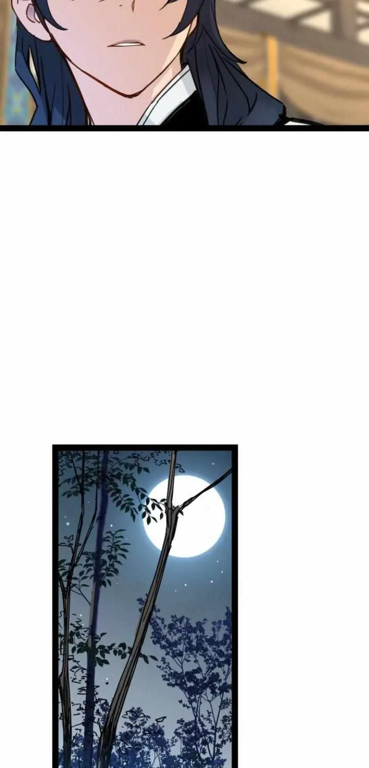 Read Surviving as a Genius on Borrowed Time chapter 28 image 88 on Lezhin