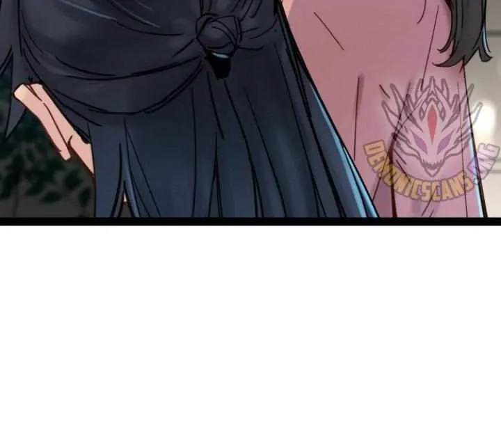 Read Surviving as a Genius on Borrowed Time chapter 28 image 91 on Lezhin