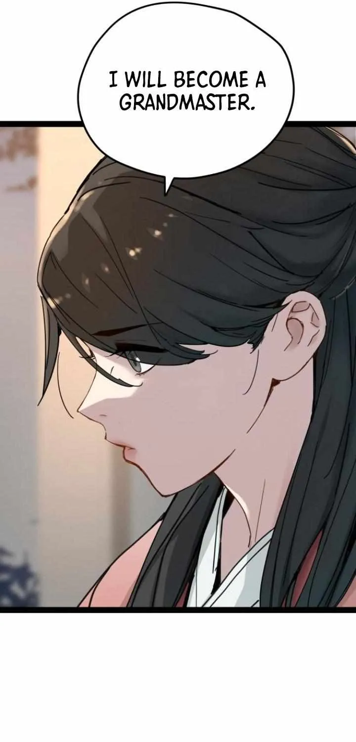 Read Surviving as a Genius on Borrowed Time chapter 28 image 92 on Lezhin