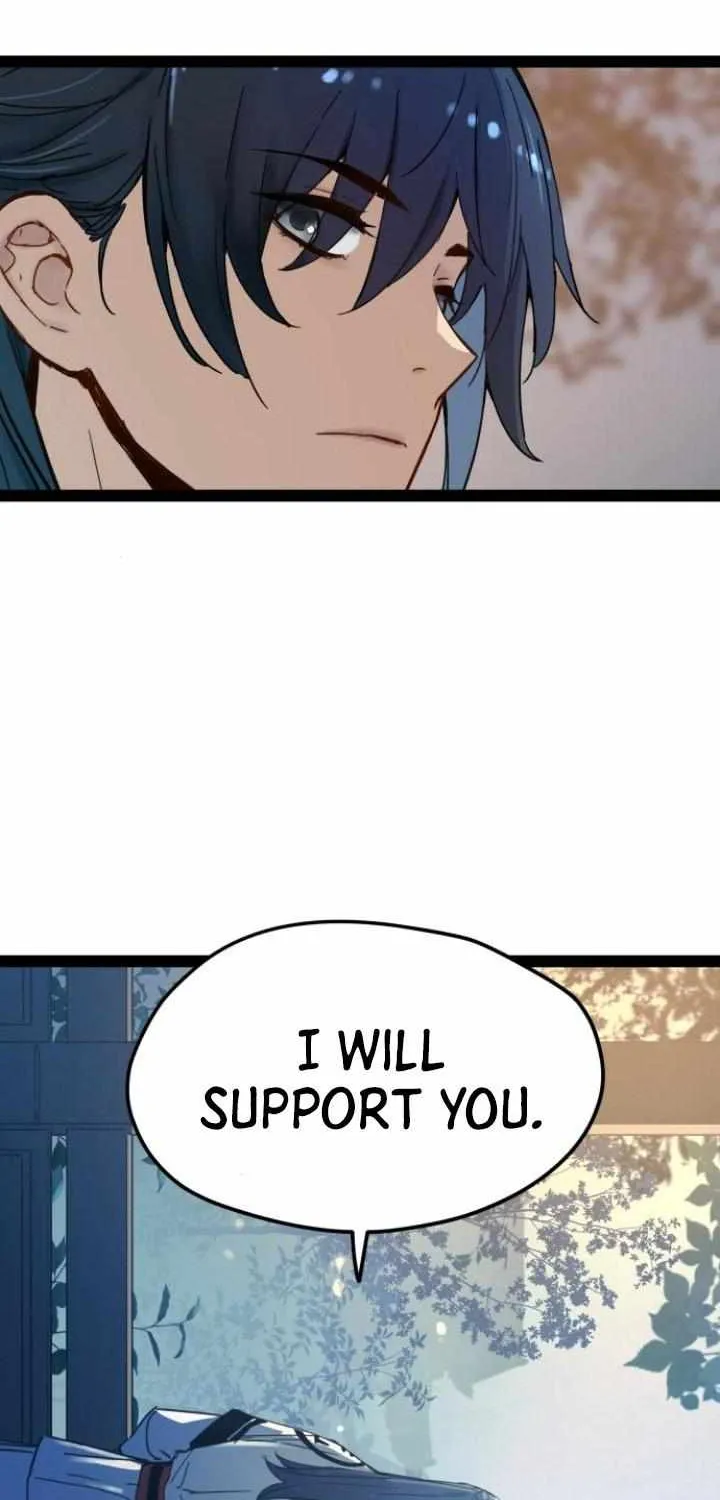 Read Surviving as a Genius on Borrowed Time chapter 28 image 93 on Lezhin