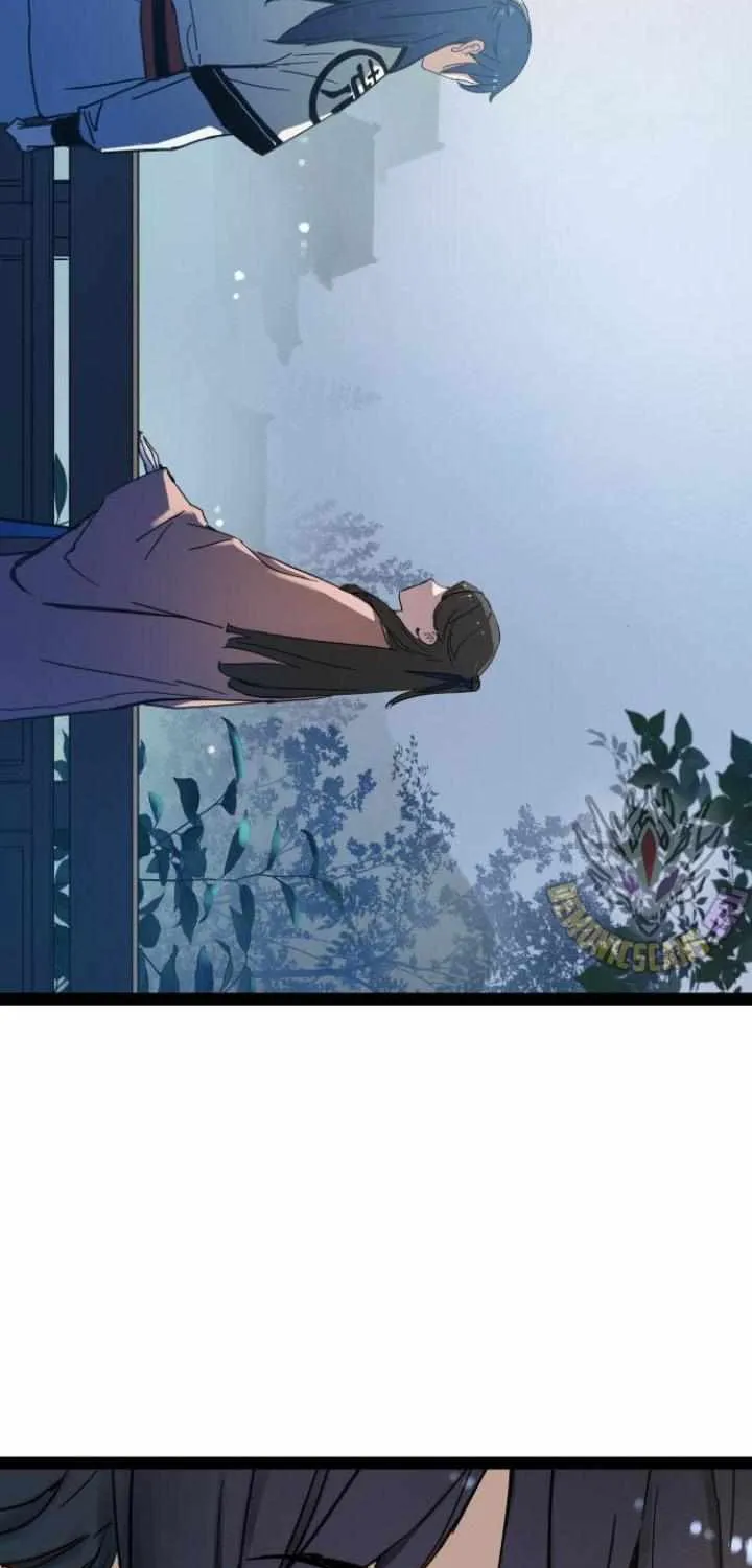 Read Surviving as a Genius on Borrowed Time chapter 28 image 94 on Lezhin
