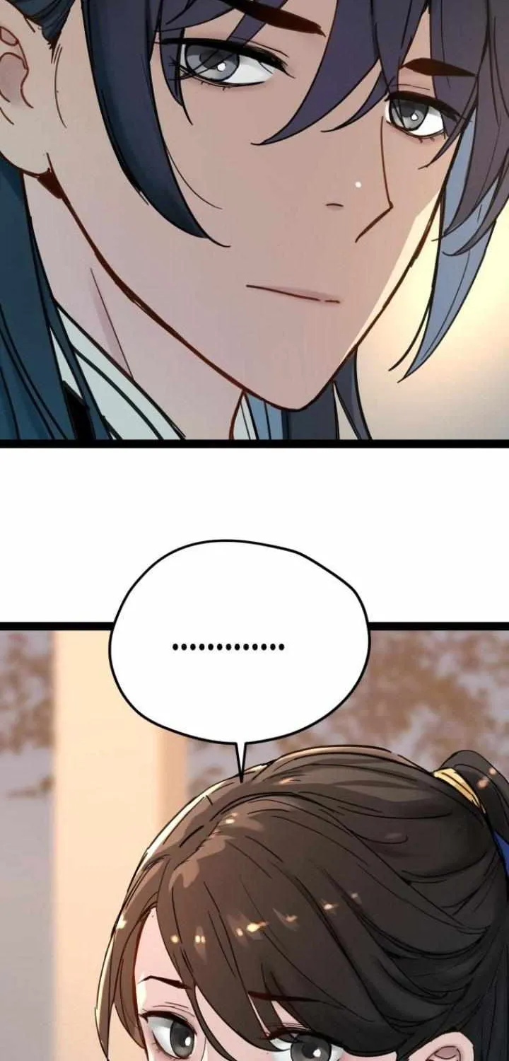 Read Surviving as a Genius on Borrowed Time chapter 28 image 95 on Lezhin