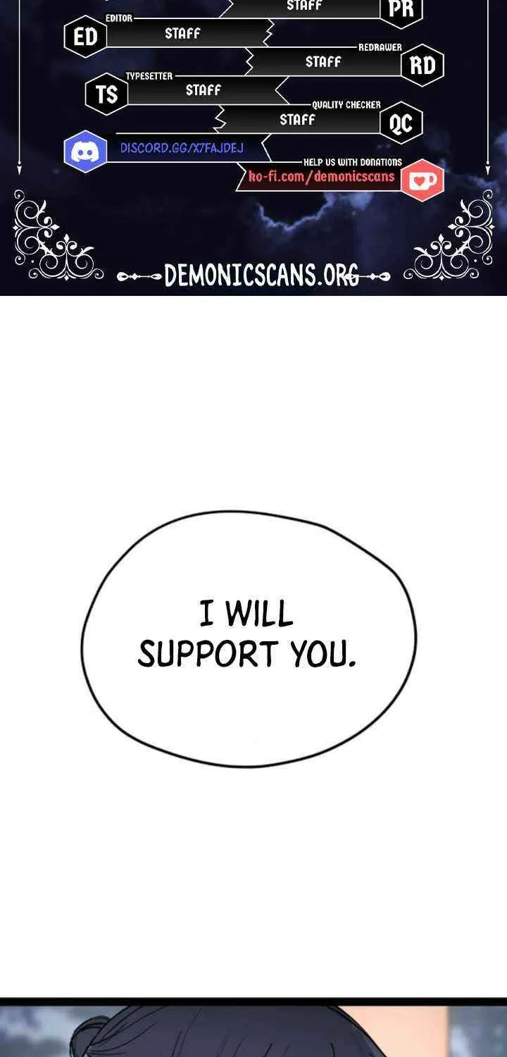 Read Surviving as a Genius on Borrowed Time chapter 29 image 1 on Lezhin