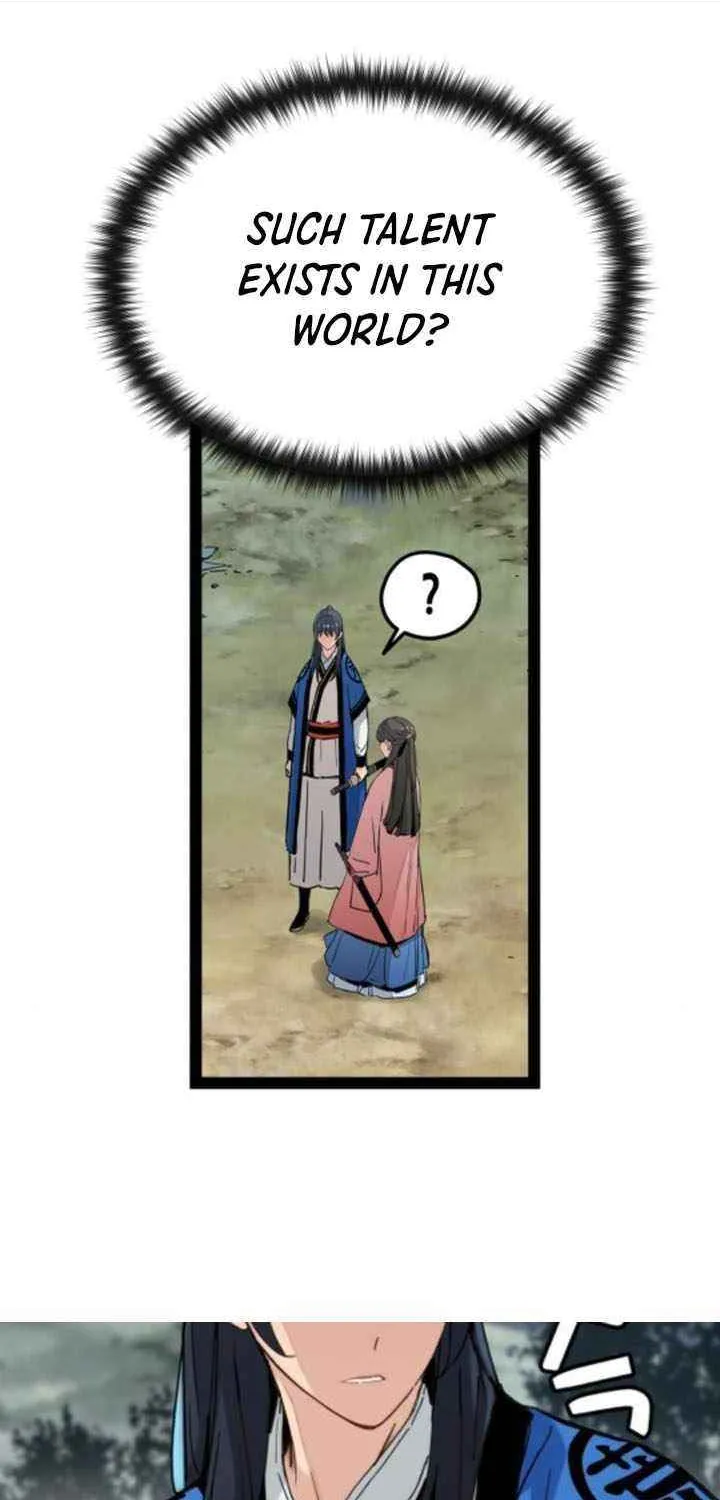 Read Surviving as a Genius on Borrowed Time chapter 29 image 18 on Lezhin