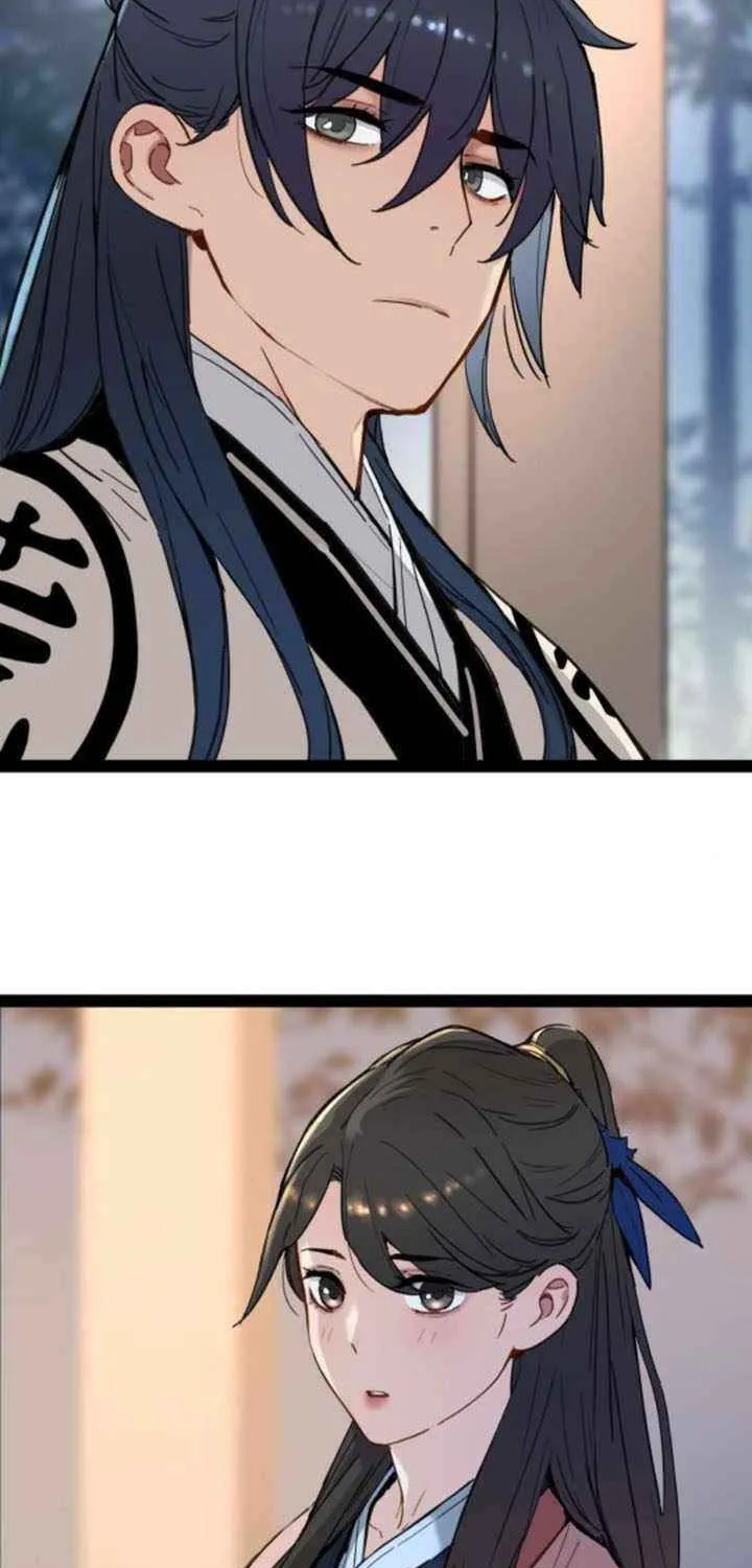 Read Surviving as a Genius on Borrowed Time chapter 29 image 2 on Lezhin