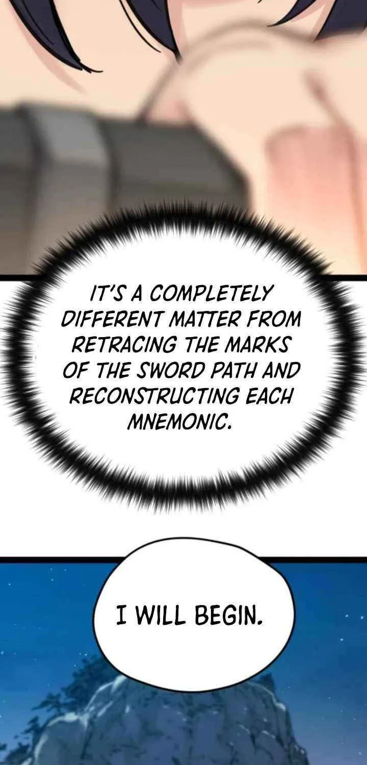Read Surviving as a Genius on Borrowed Time chapter 29 image 20 on Lezhin