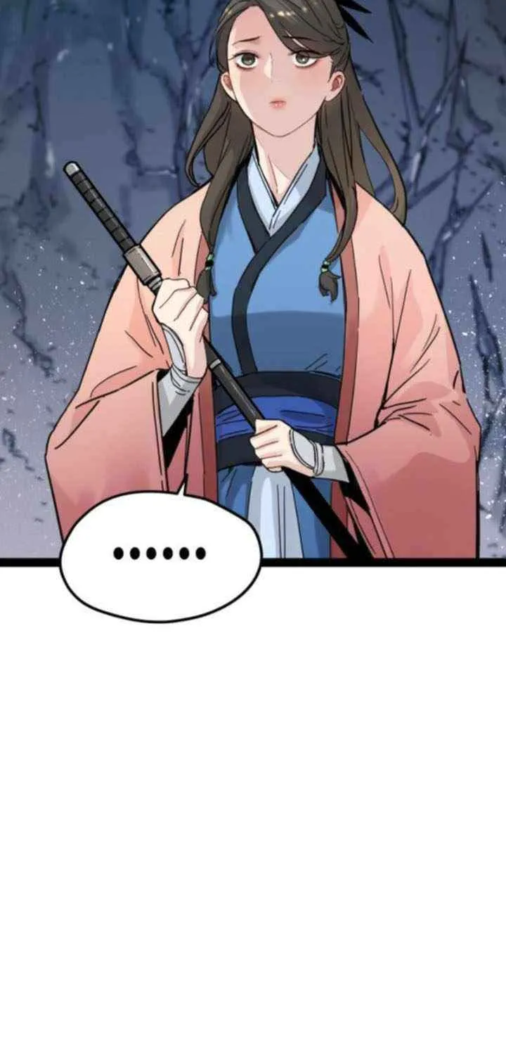 Read Surviving as a Genius on Borrowed Time chapter 29 image 22 on Lezhin