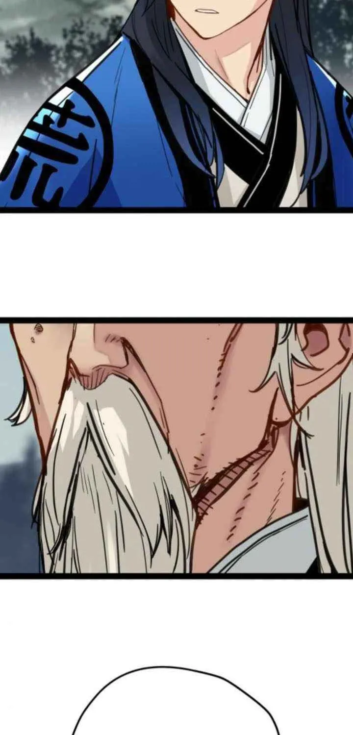 Read Surviving as a Genius on Borrowed Time chapter 29 image 25 on Lezhin
