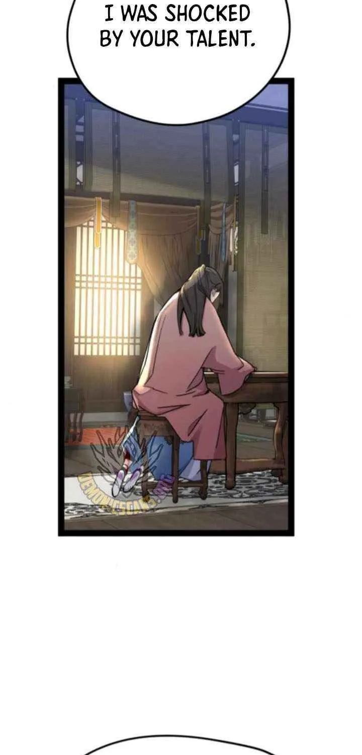 Read Surviving as a Genius on Borrowed Time chapter 29 image 26 on Lezhin