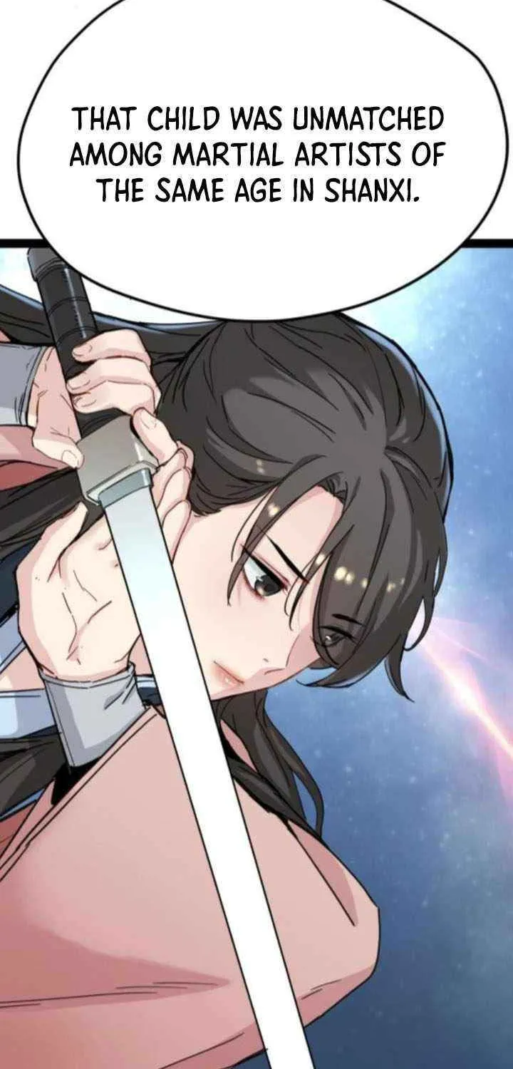 Read Surviving as a Genius on Borrowed Time chapter 29 image 27 on Lezhin