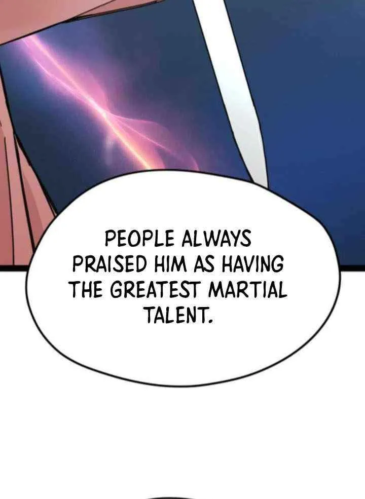 Read Surviving as a Genius on Borrowed Time chapter 29 image 28 on Lezhin