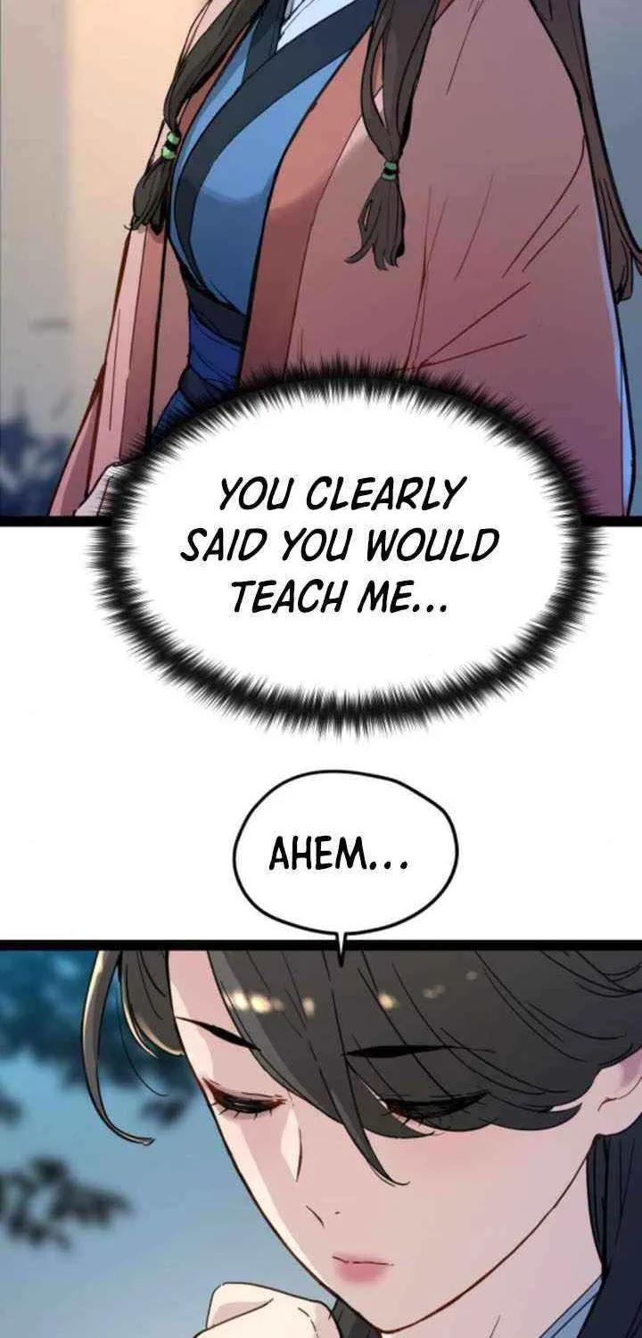 Read Surviving as a Genius on Borrowed Time chapter 29 image 3 on Lezhin