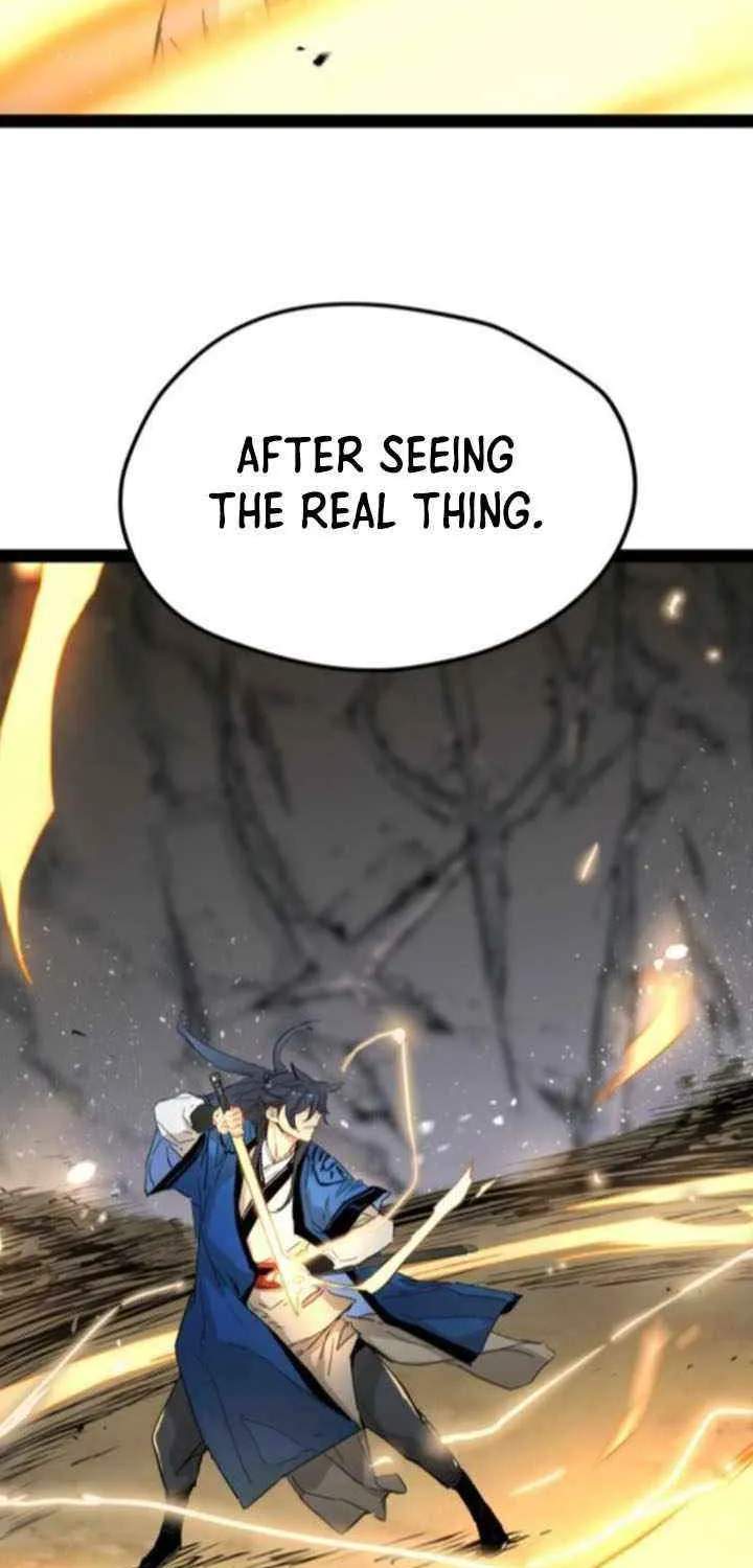 Read Surviving as a Genius on Borrowed Time chapter 29 image 31 on Lezhin