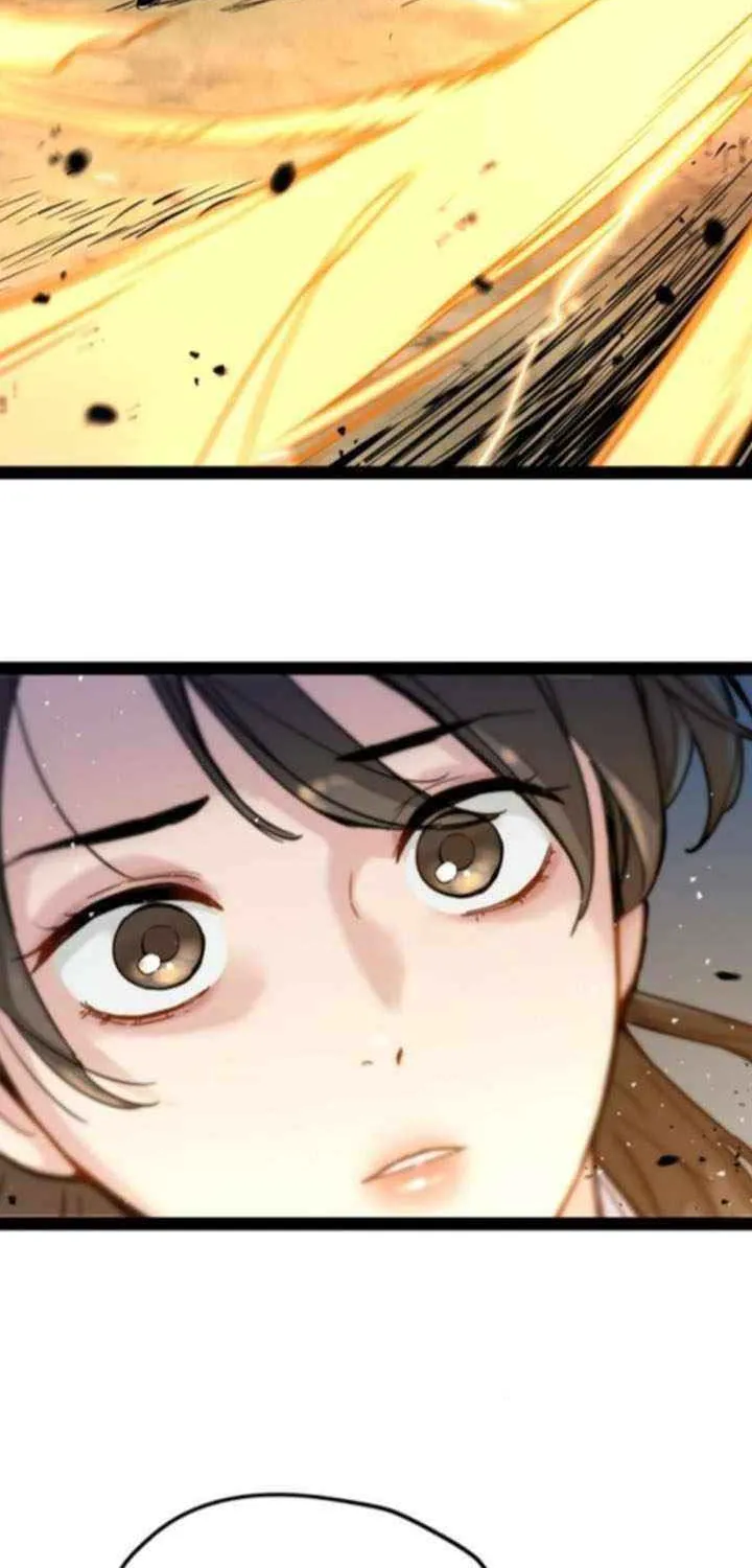 Read Surviving as a Genius on Borrowed Time chapter 29 image 32 on Lezhin