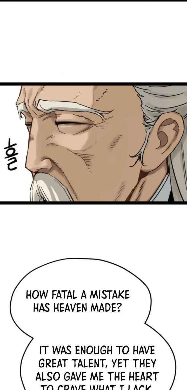 Read Surviving as a Genius on Borrowed Time chapter 29 image 34 on Lezhin