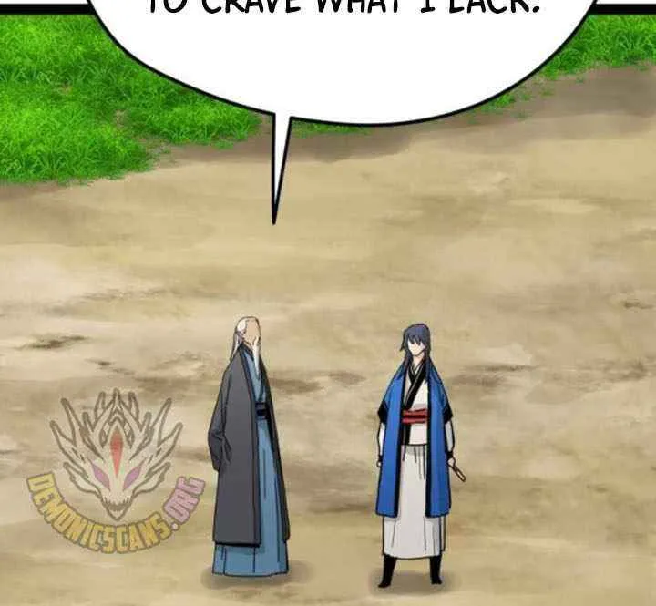 Read Surviving as a Genius on Borrowed Time chapter 29 image 35 on Lezhin