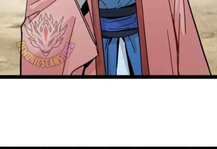 Read Surviving as a Genius on Borrowed Time chapter 29 image 42 on Lezhin
