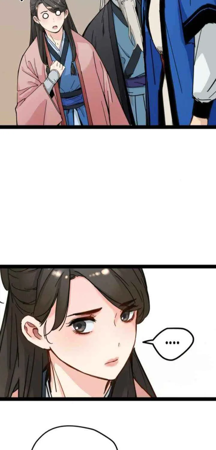 Read Surviving as a Genius on Borrowed Time chapter 29 image 44 on Lezhin