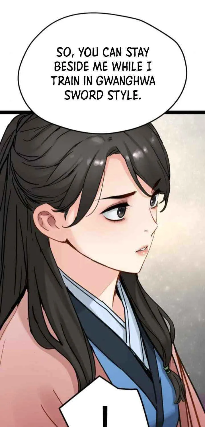 Read Surviving as a Genius on Borrowed Time chapter 29 image 46 on Lezhin