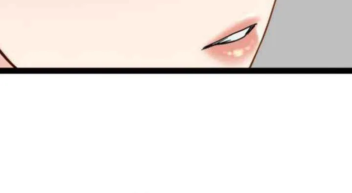 Read Surviving as a Genius on Borrowed Time chapter 29 image 49 on Lezhin