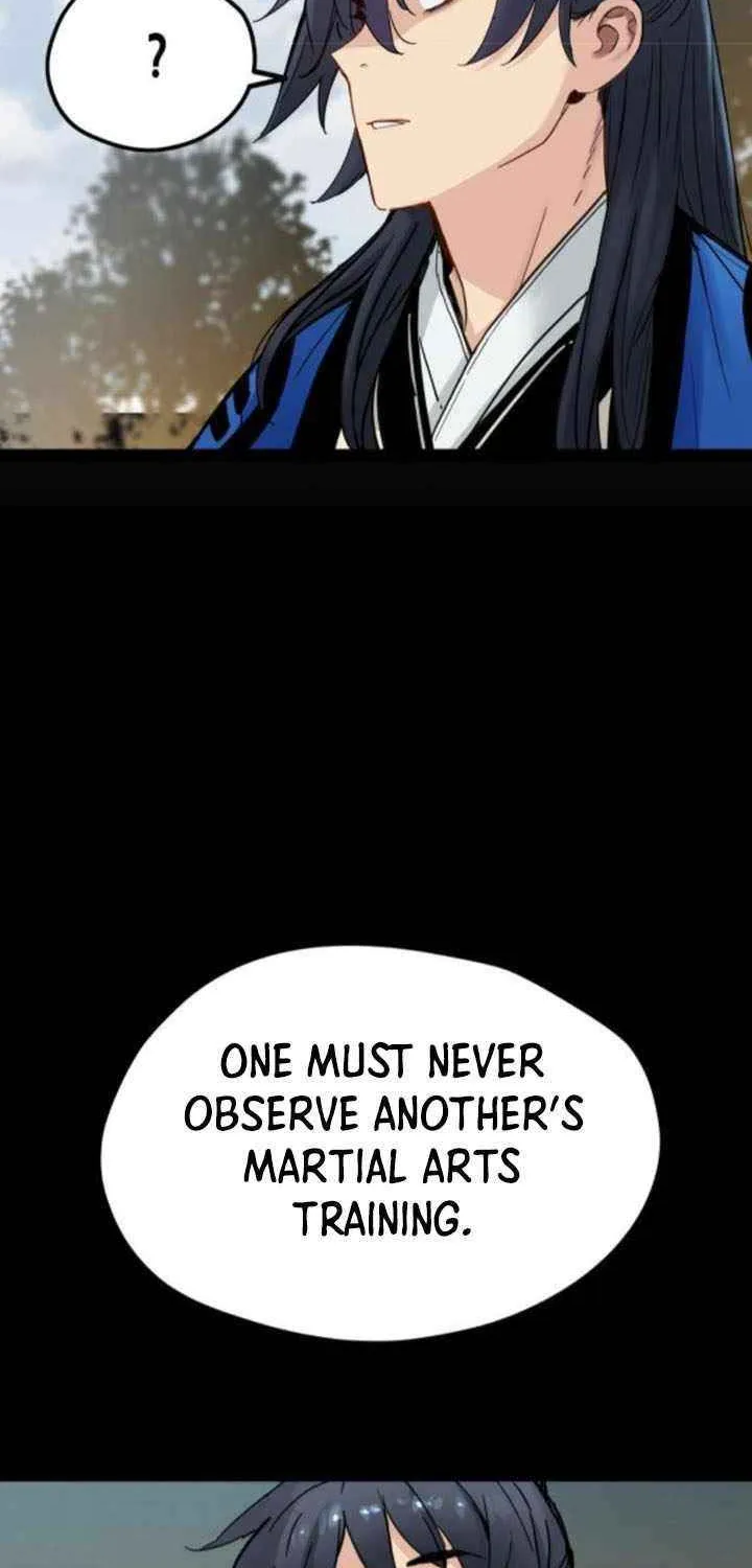 Read Surviving as a Genius on Borrowed Time chapter 29 image 51 on Lezhin