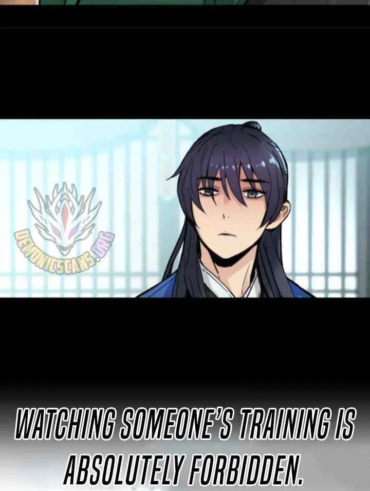 Read Surviving as a Genius on Borrowed Time chapter 29 image 56 on Lezhin