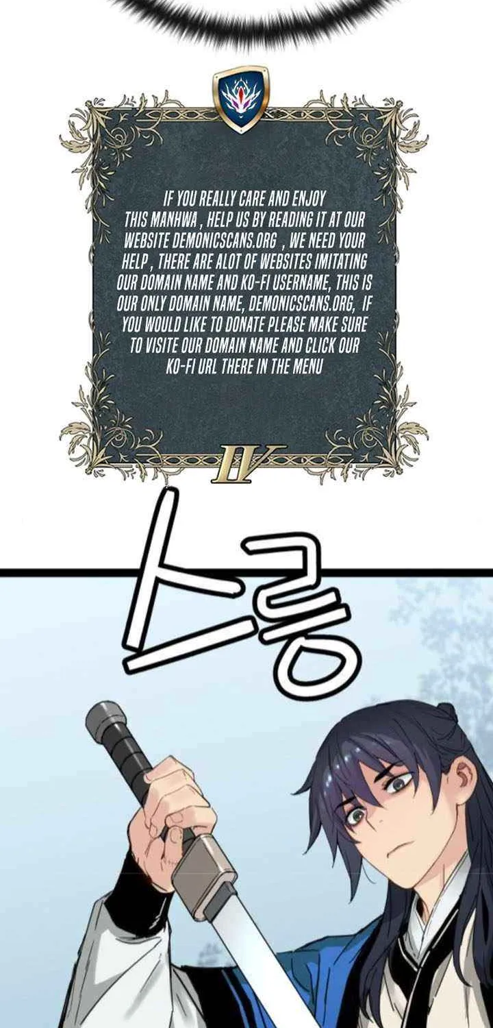 Read Surviving as a Genius on Borrowed Time chapter 29 image 58 on Lezhin