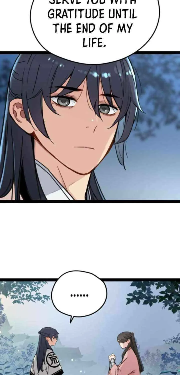 Read Surviving as a Genius on Borrowed Time chapter 29 image 6 on Lezhin