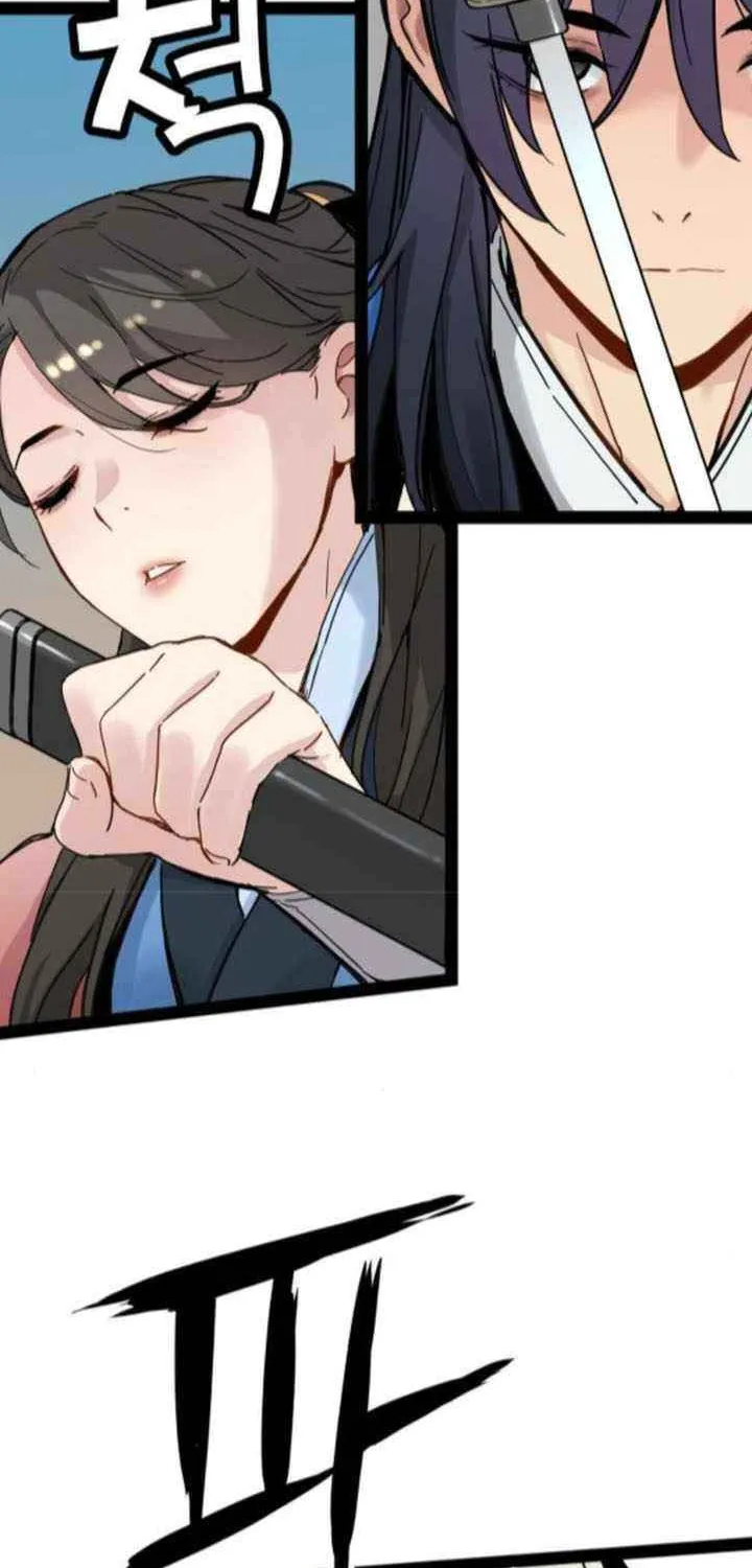 Read Surviving as a Genius on Borrowed Time chapter 29 image 60 on Lezhin