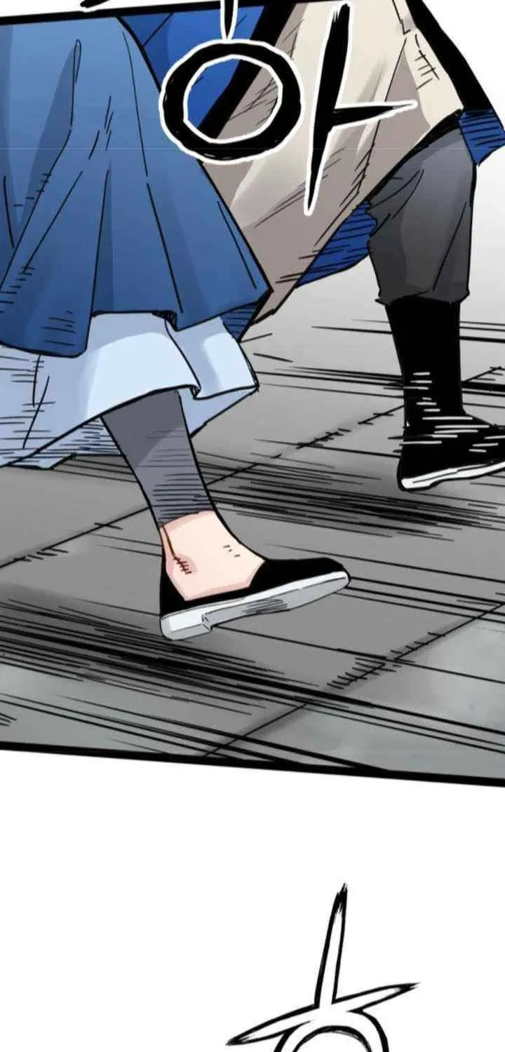 Read Surviving as a Genius on Borrowed Time chapter 29 image 61 on Lezhin