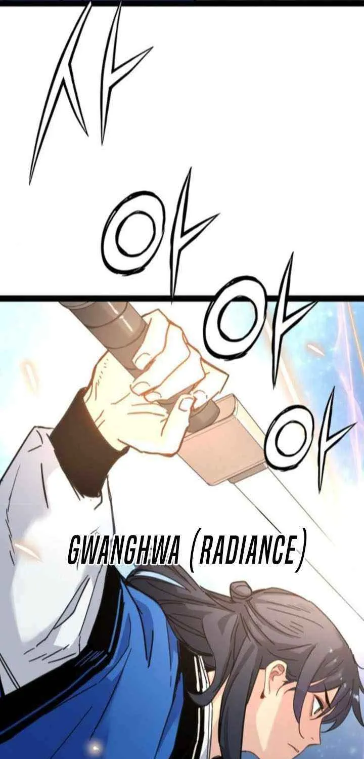 Read Surviving as a Genius on Borrowed Time chapter 29 image 63 on Lezhin