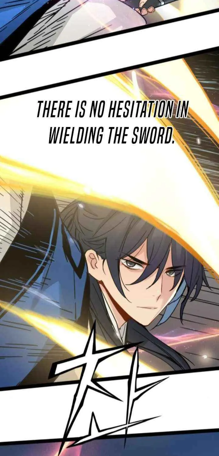 Read Surviving as a Genius on Borrowed Time chapter 29 image 65 on Lezhin