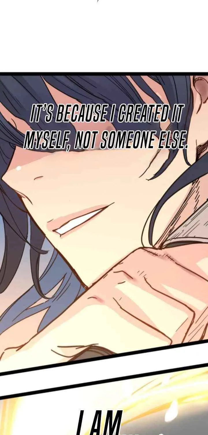 Read Surviving as a Genius on Borrowed Time chapter 29 image 67 on Lezhin