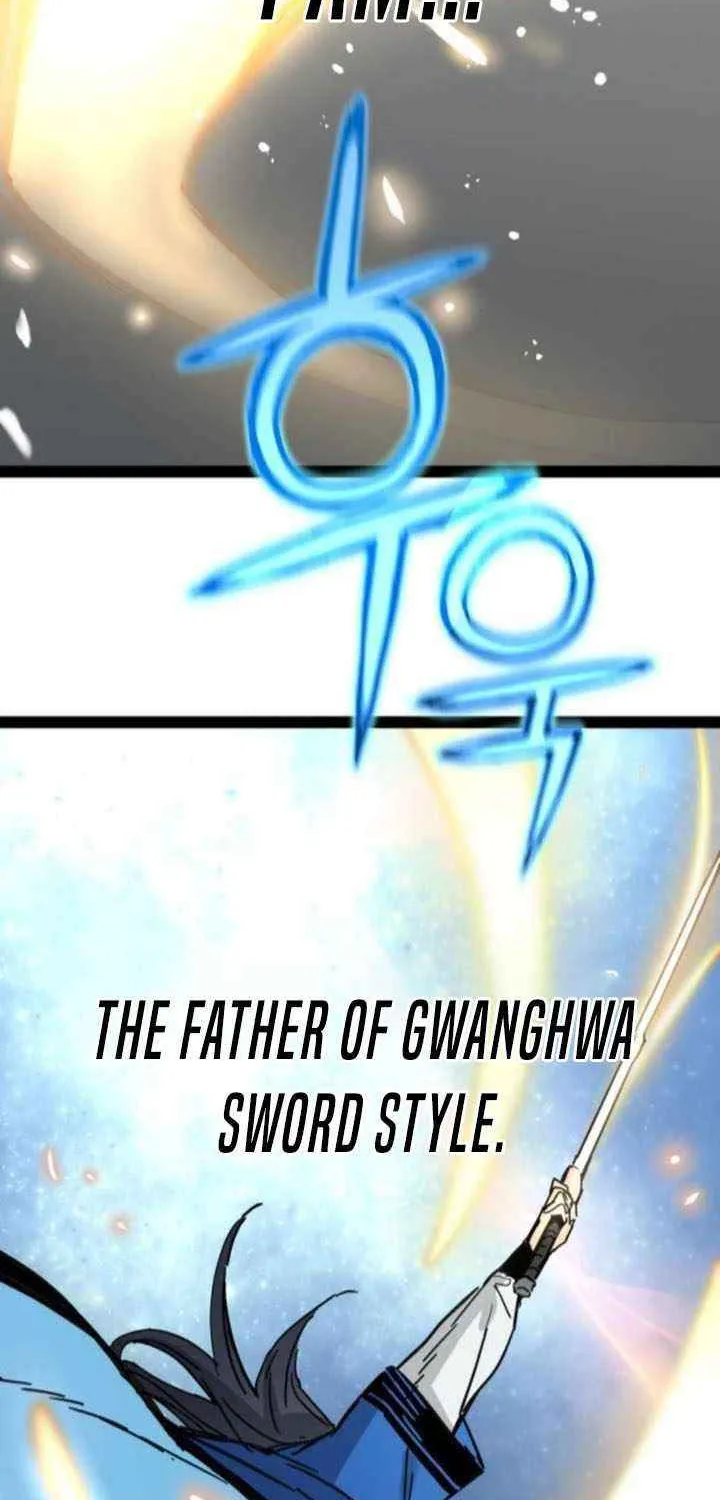 Read Surviving as a Genius on Borrowed Time chapter 29 image 68 on Lezhin