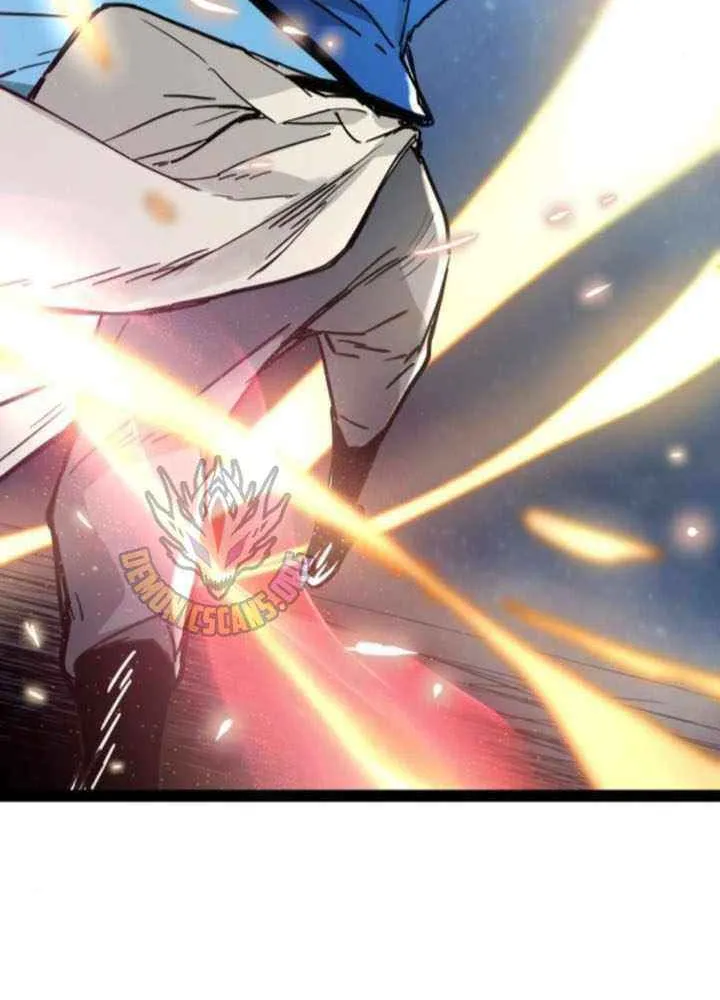 Read Surviving as a Genius on Borrowed Time chapter 29 image 69 on Lezhin