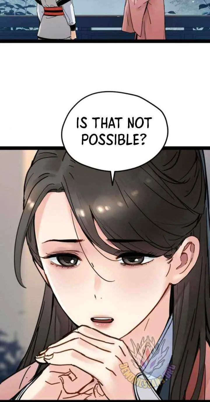 Read Surviving as a Genius on Borrowed Time chapter 29 image 7 on Lezhin
