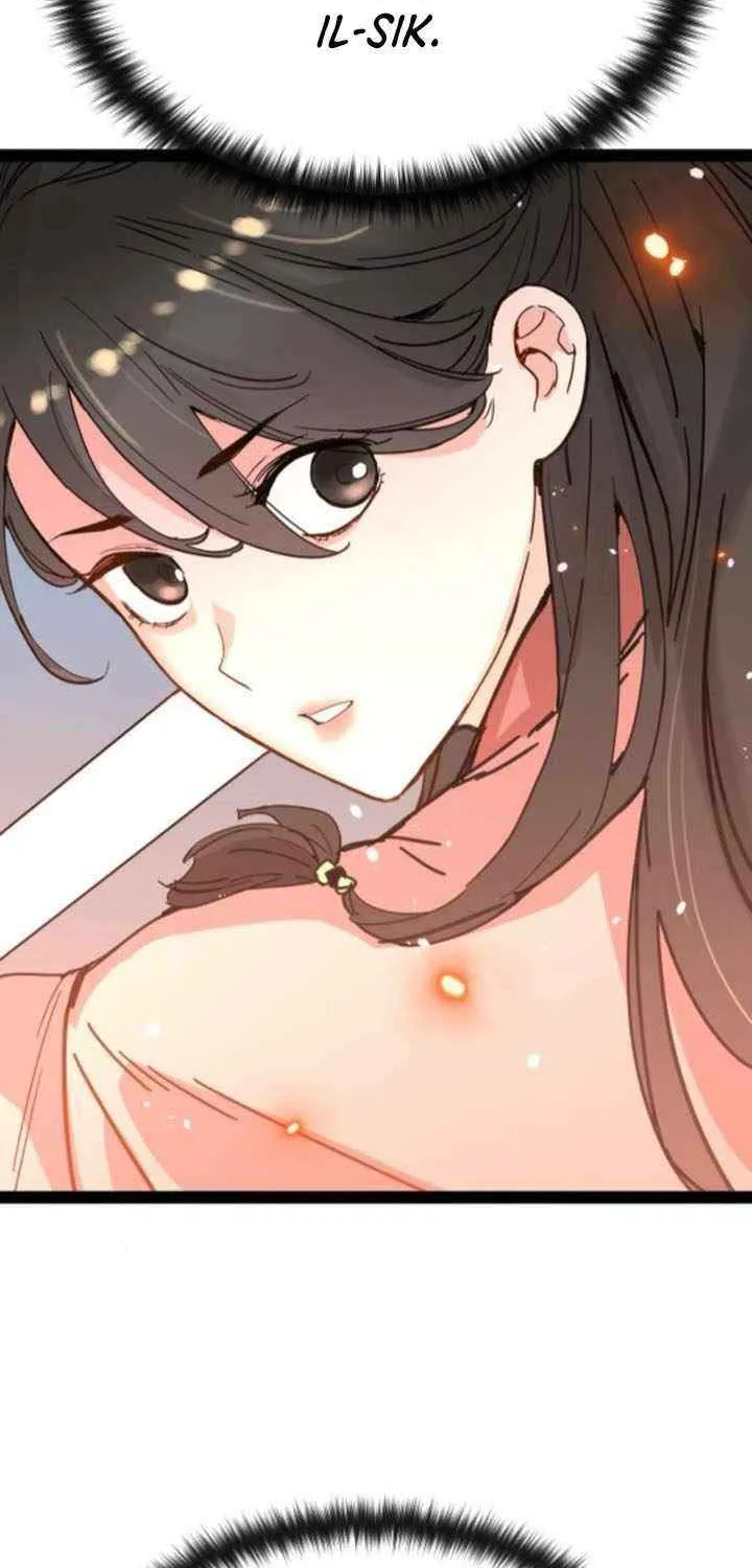 Read Surviving as a Genius on Borrowed Time chapter 29 image 71 on Lezhin