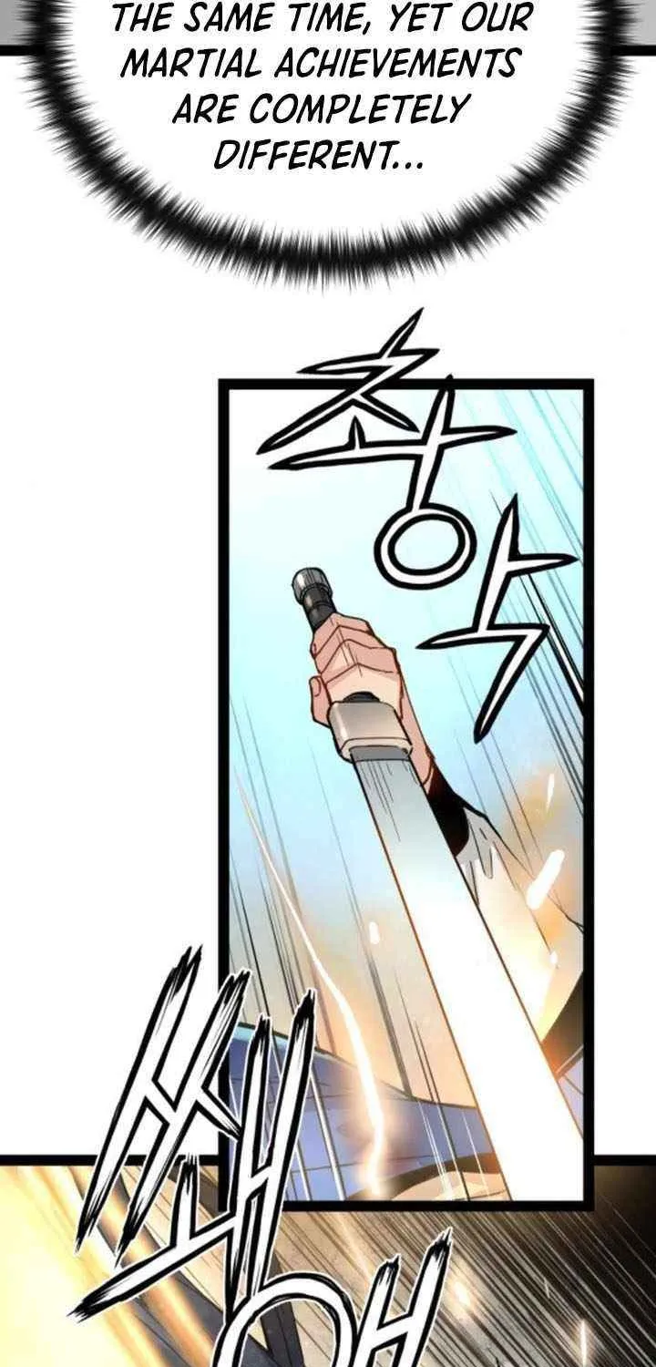 Read Surviving as a Genius on Borrowed Time chapter 29 image 74 on Lezhin