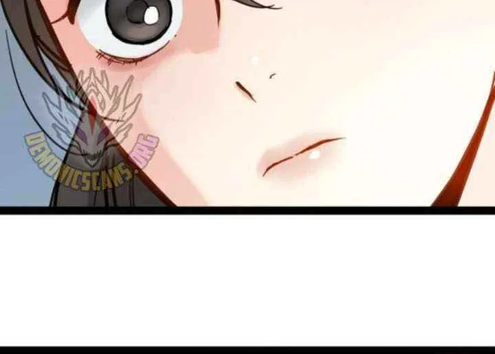 Read Surviving as a Genius on Borrowed Time chapter 29 image 76 on Lezhin