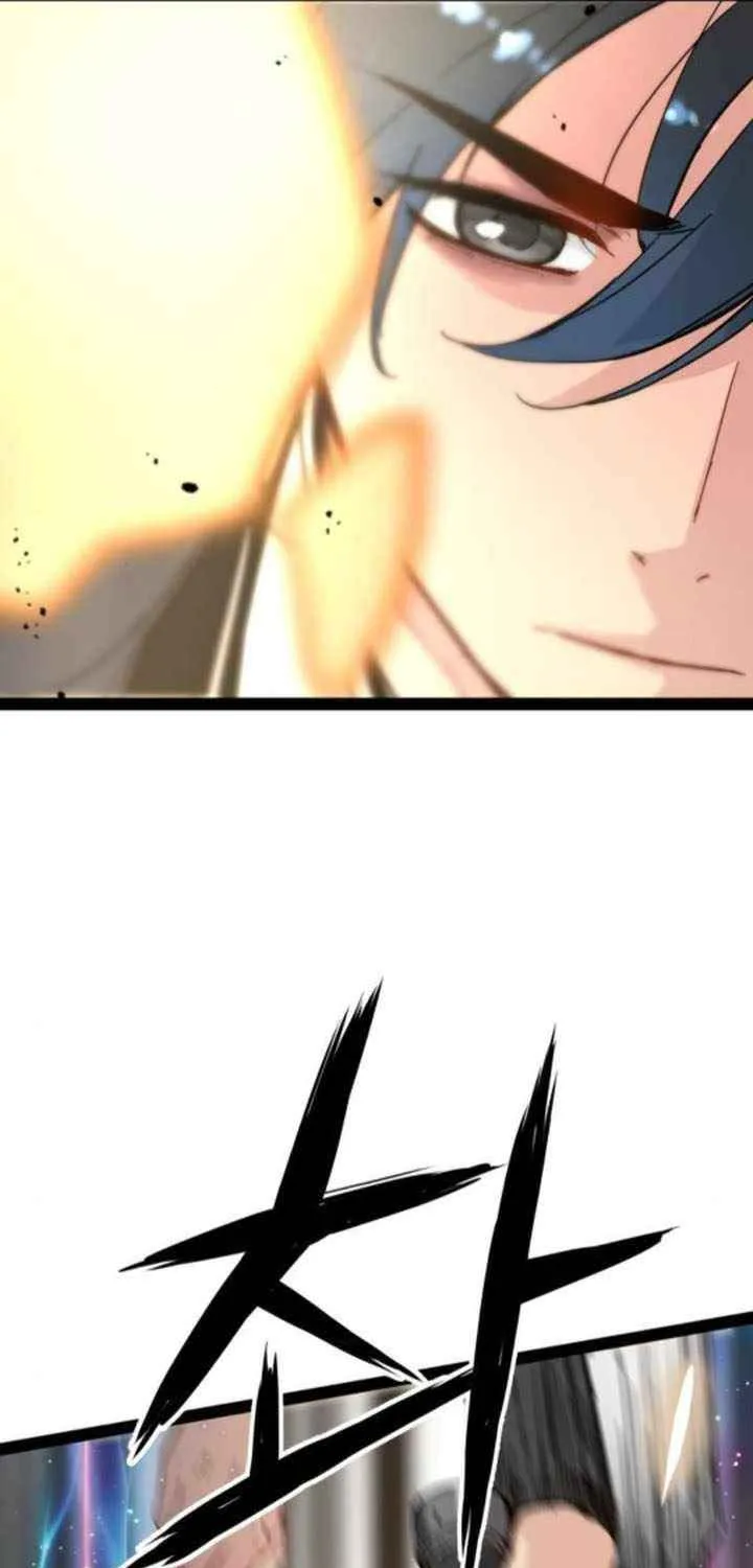 Read Surviving as a Genius on Borrowed Time chapter 29 image 77 on Lezhin