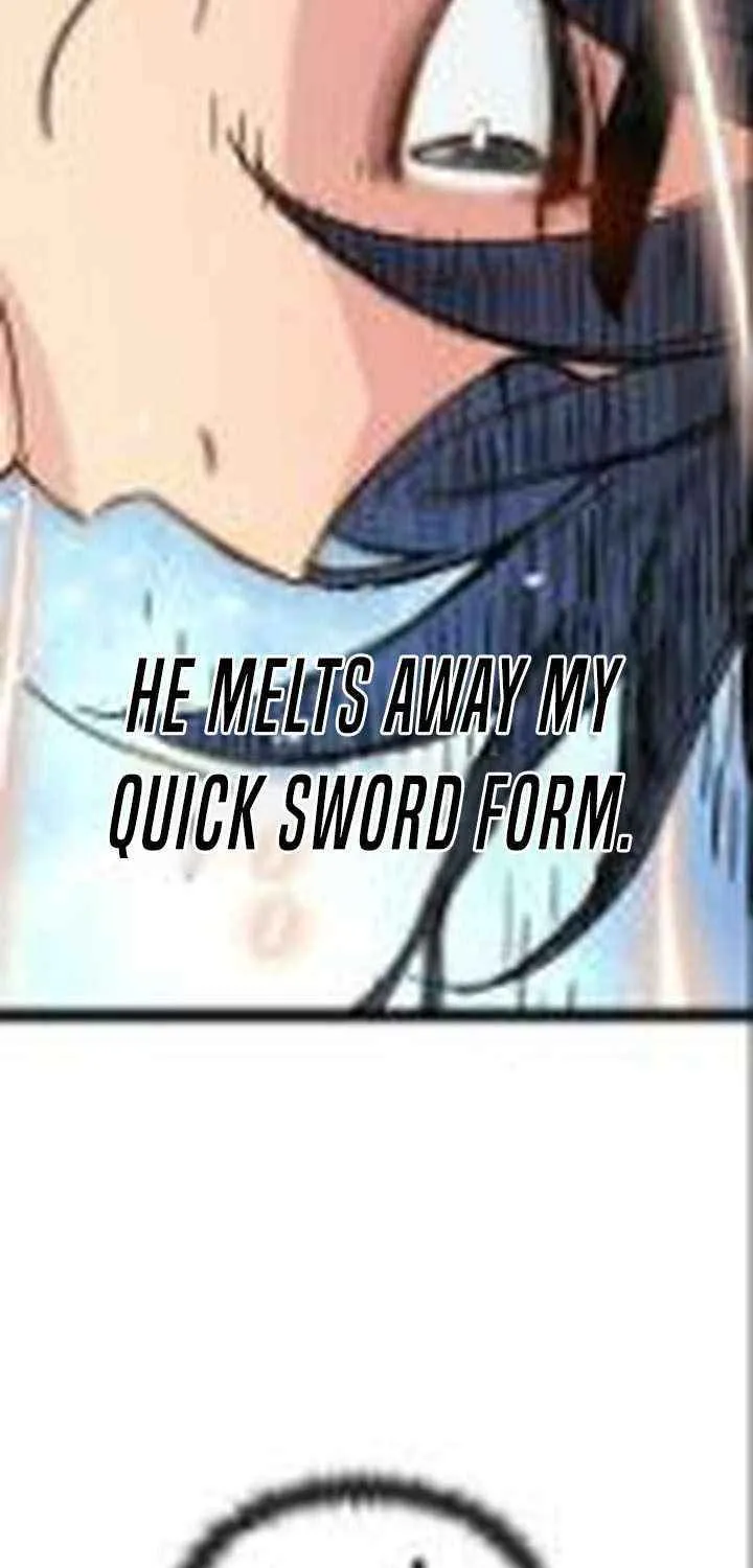 Read Surviving as a Genius on Borrowed Time chapter 29 image 81 on Lezhin