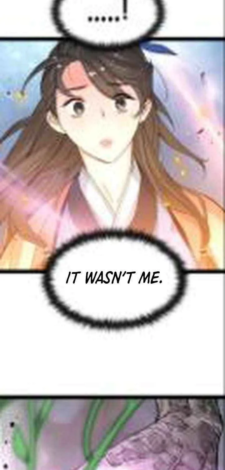 Read Surviving as a Genius on Borrowed Time chapter 29 image 82 on Lezhin