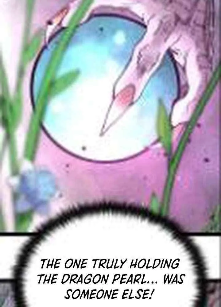Read Surviving as a Genius on Borrowed Time chapter 29 image 83 on Lezhin