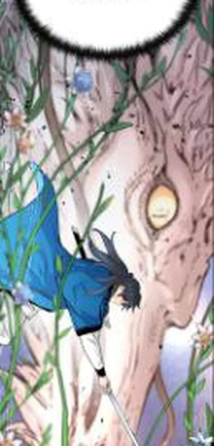 Read Surviving as a Genius on Borrowed Time chapter 29 image 84 on Lezhin