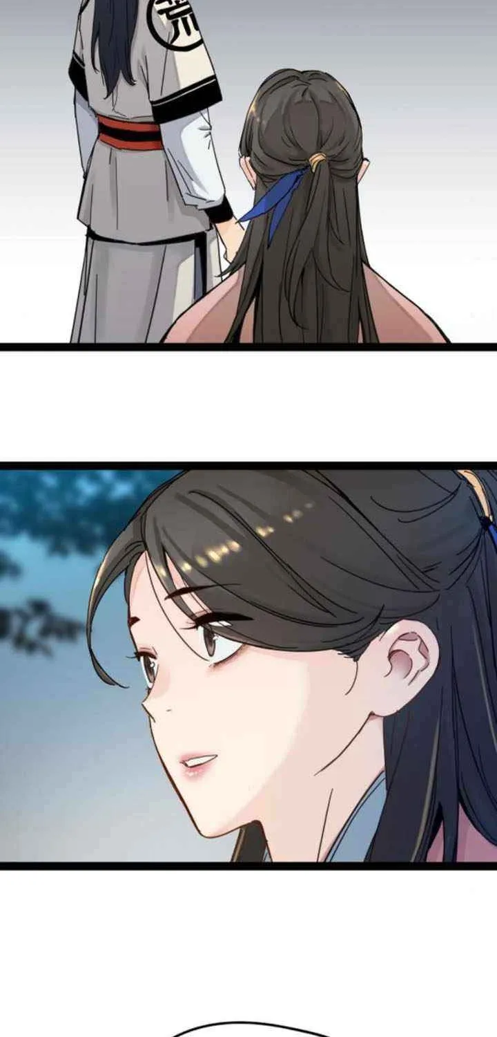 Read Surviving as a Genius on Borrowed Time chapter 29 image 9 on Lezhin