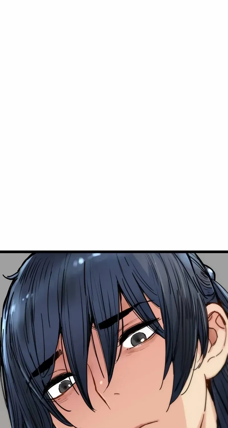 Read Surviving as a Genius on Borrowed Time chapter 3 image 1 on Lezhin