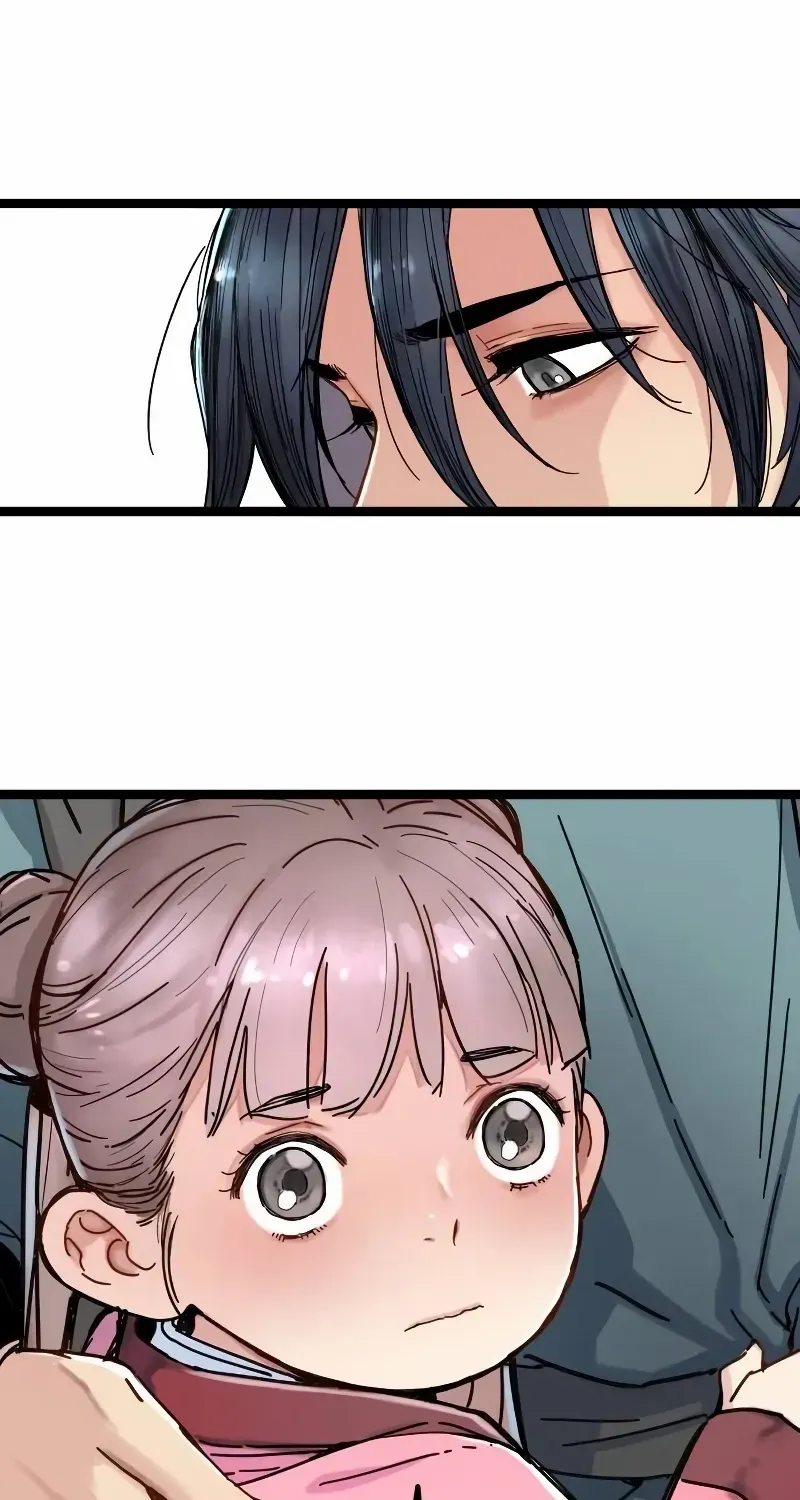 Read Surviving as a Genius on Borrowed Time chapter 3 image 100 on Lezhin