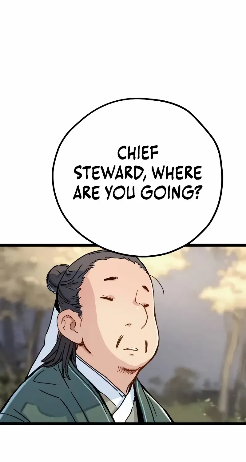 Read Surviving as a Genius on Borrowed Time chapter 3 image 102 on Lezhin